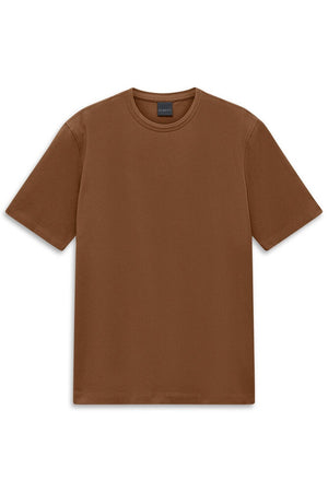 mw:variant:1683300