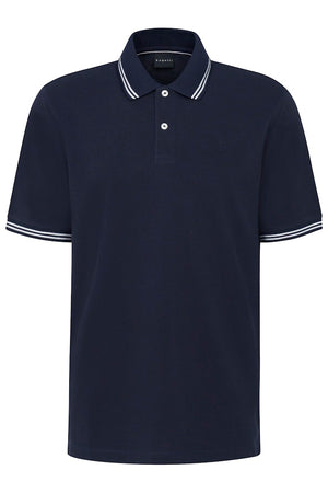 mw:variant:1584257