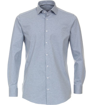 mw:variant:1669939