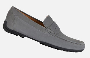 mw:variant:587059