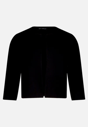 mw:variant:1679859