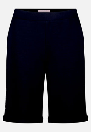 mw:variant:1685901