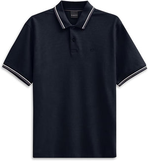 mw:variant:1584321