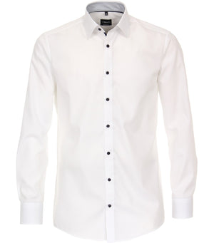 mw:variant:386947