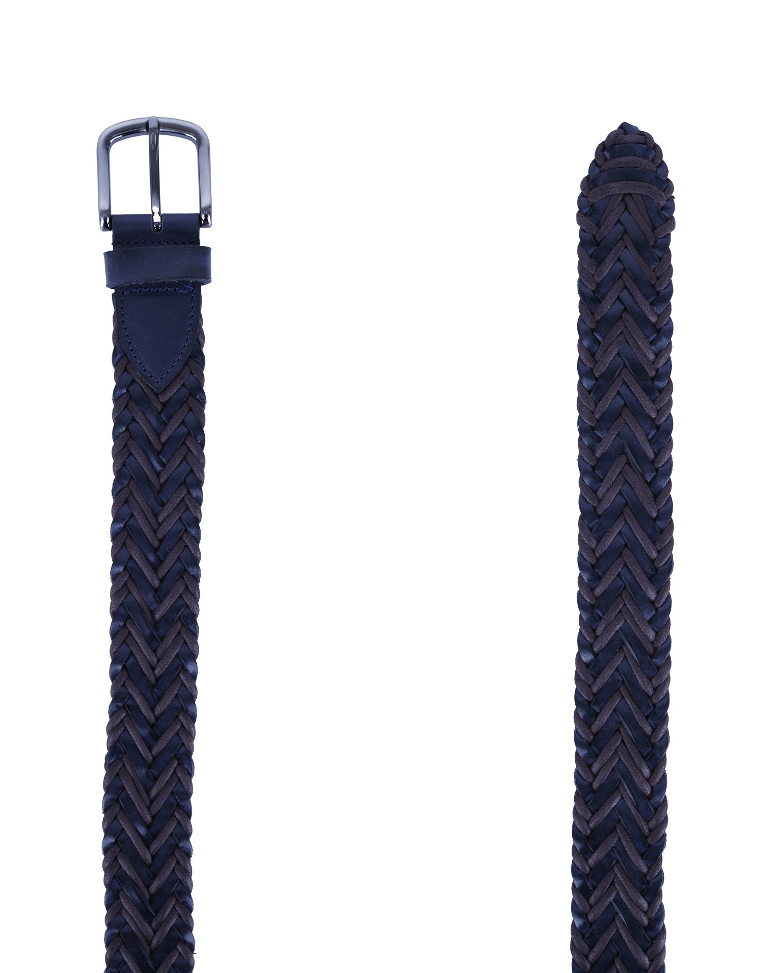 mw:variant:956105
