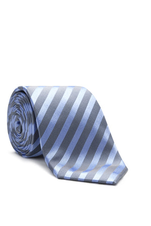 mw:variant:853663