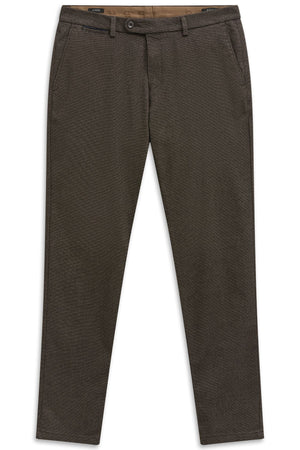 mw:variant:1654380