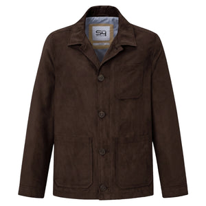 mw:variant:1672792