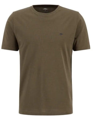 mw:variant:568490