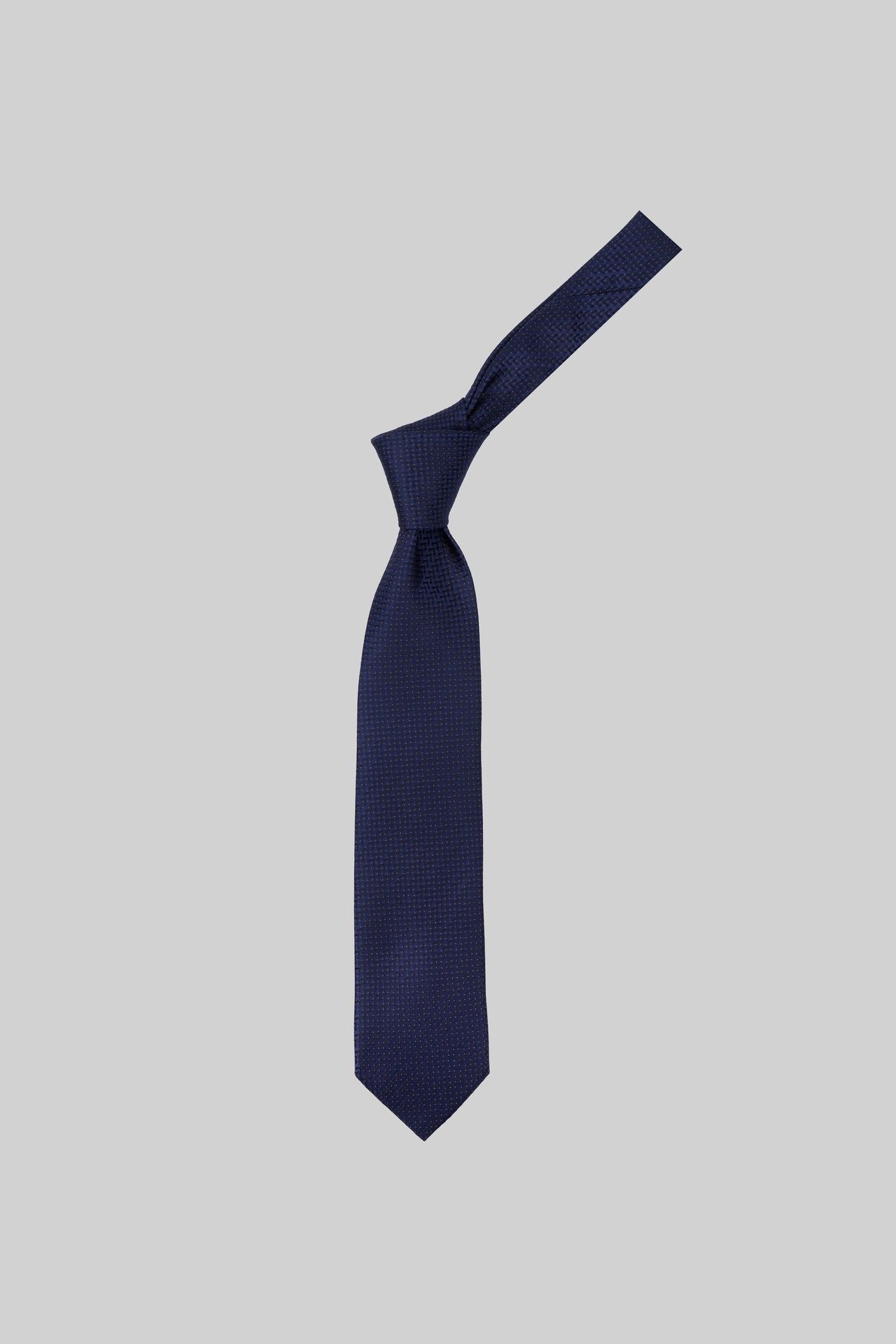 mw:variant:1529425