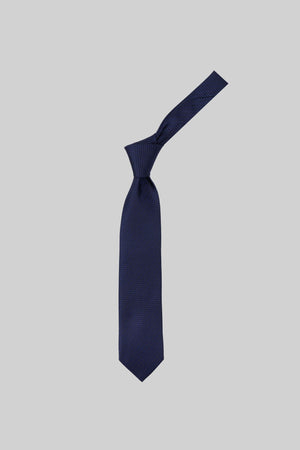 mw:variant:1529425