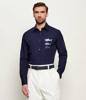mw:variant:1670242