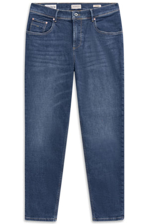 mw:variant:1618415