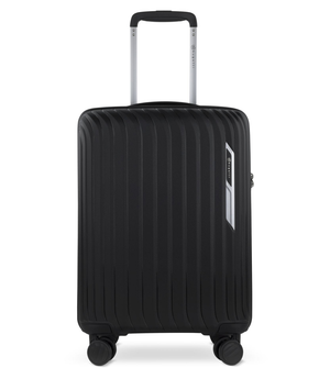 mw:variant:1065425