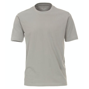 mw:variant:88267