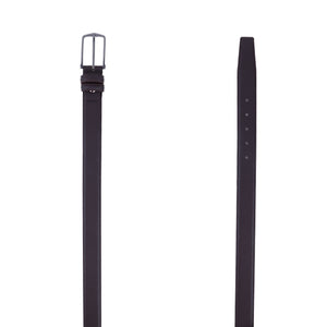 mw:variant:1535650