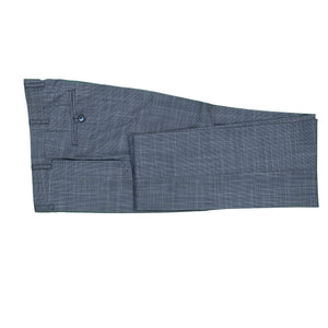 mw:variant:615720