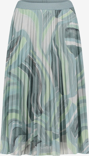 mw:variant:1679893
