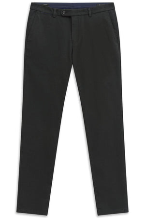 mw:variant:1618497