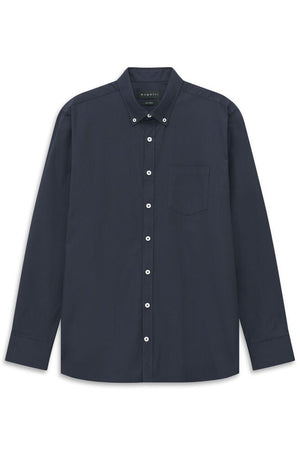 mw:variant:1670862