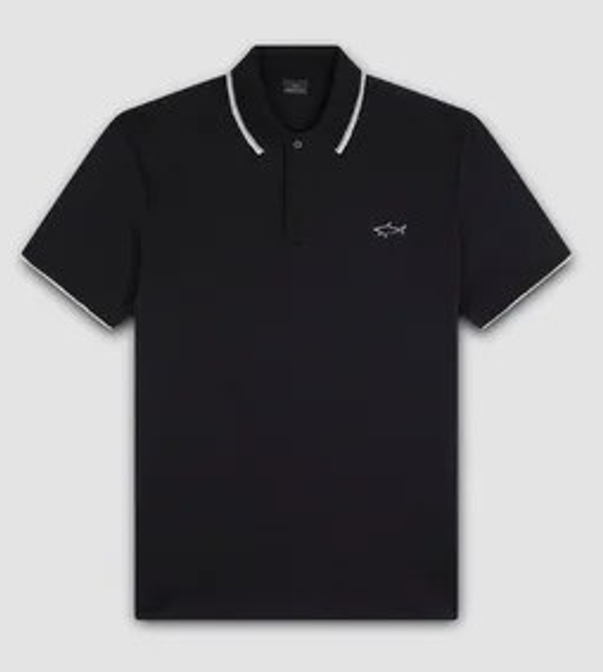 mw:variant:1289842