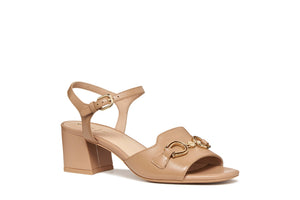 mw:variant:1661840