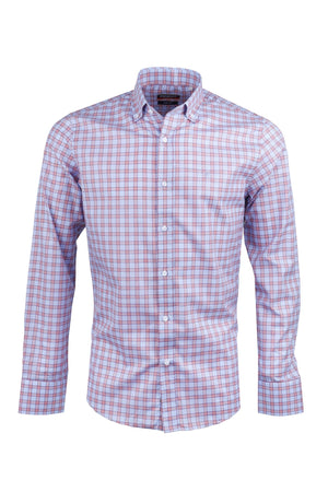 mw:variant:1462687