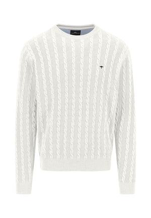 mw:variant:1669223