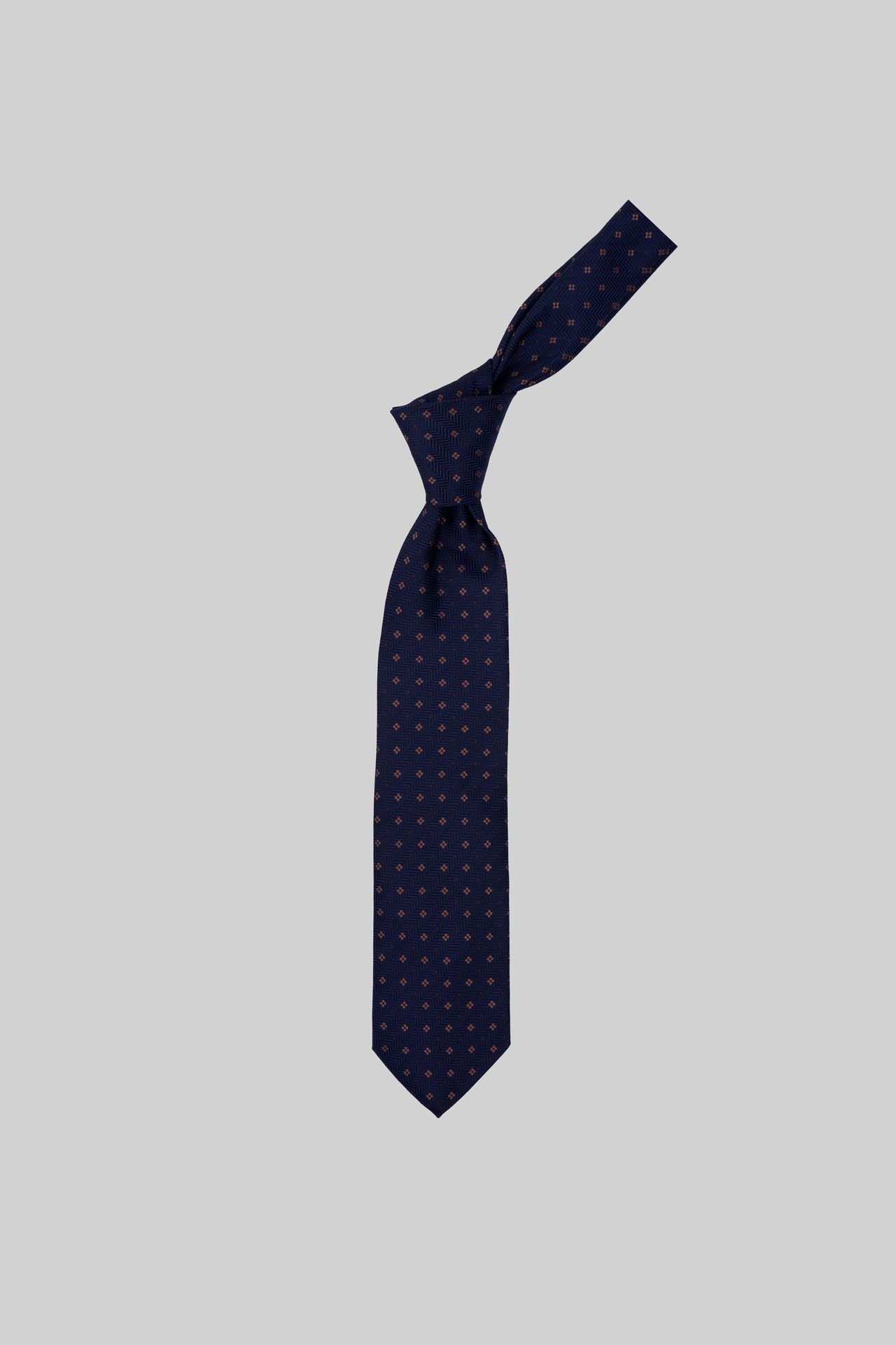 mw:variant:1529366
