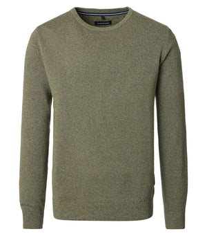mw:variant:1655894