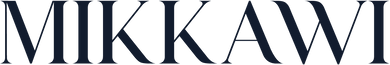 Mikkawi
