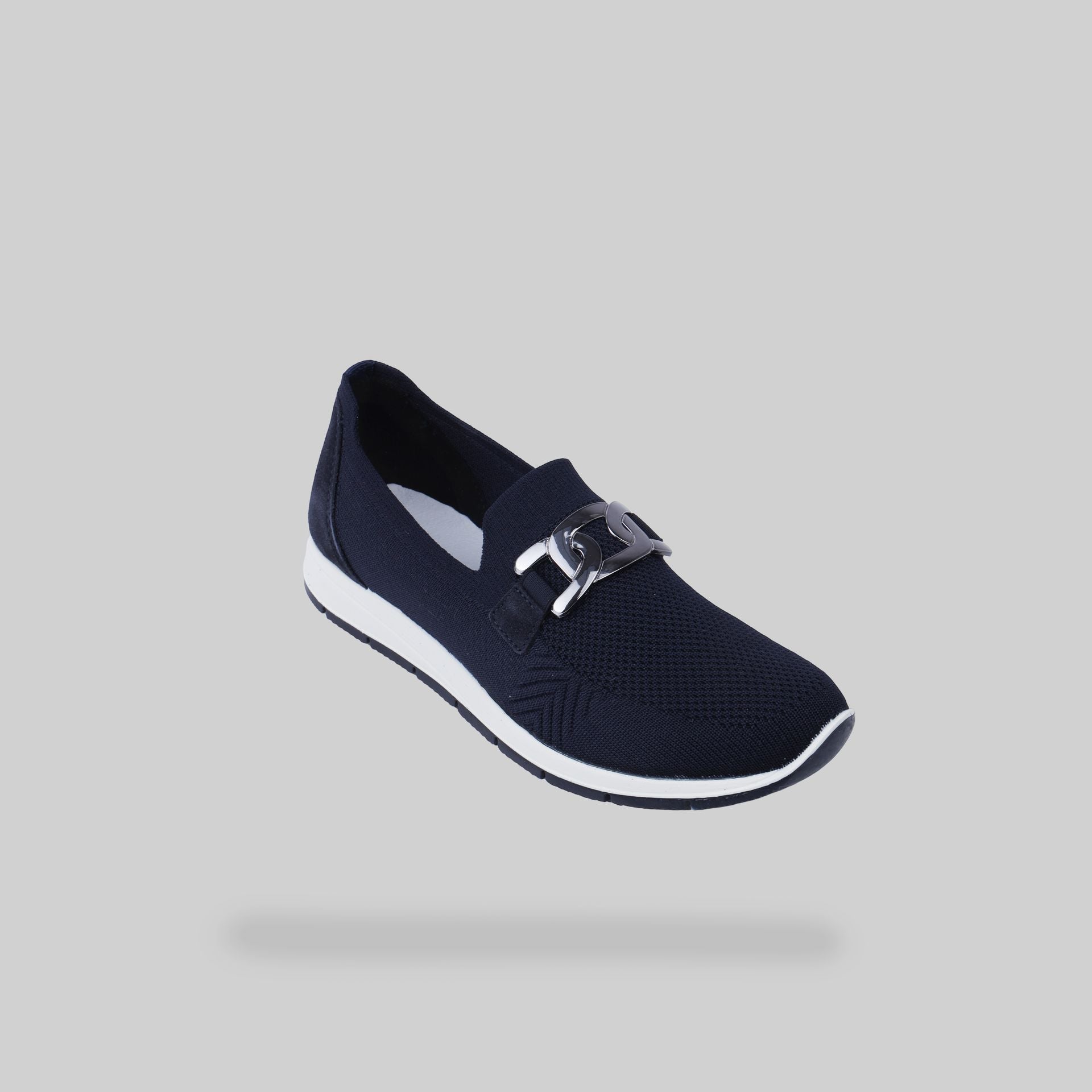 mw:product