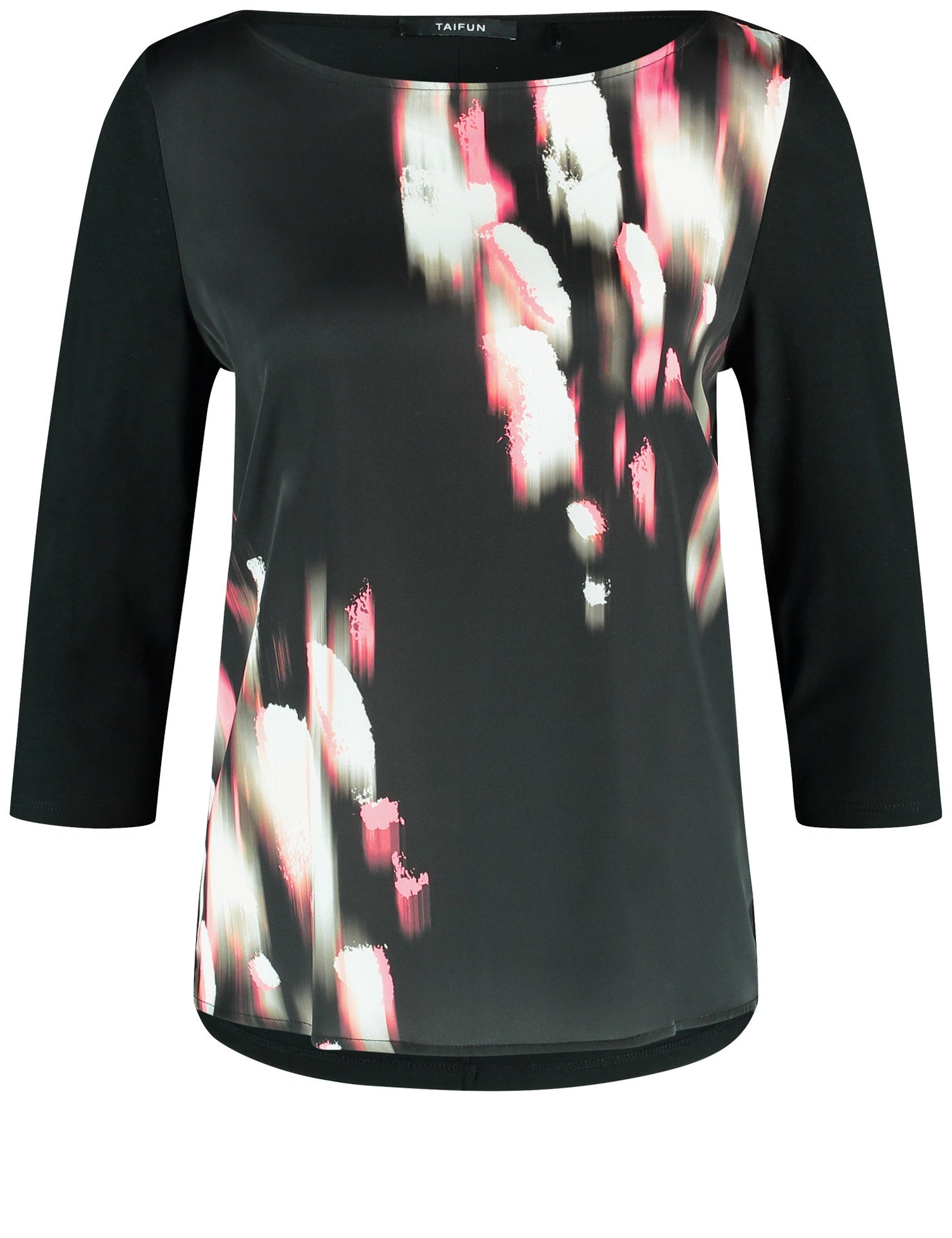 mw:product