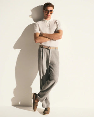 mw:product