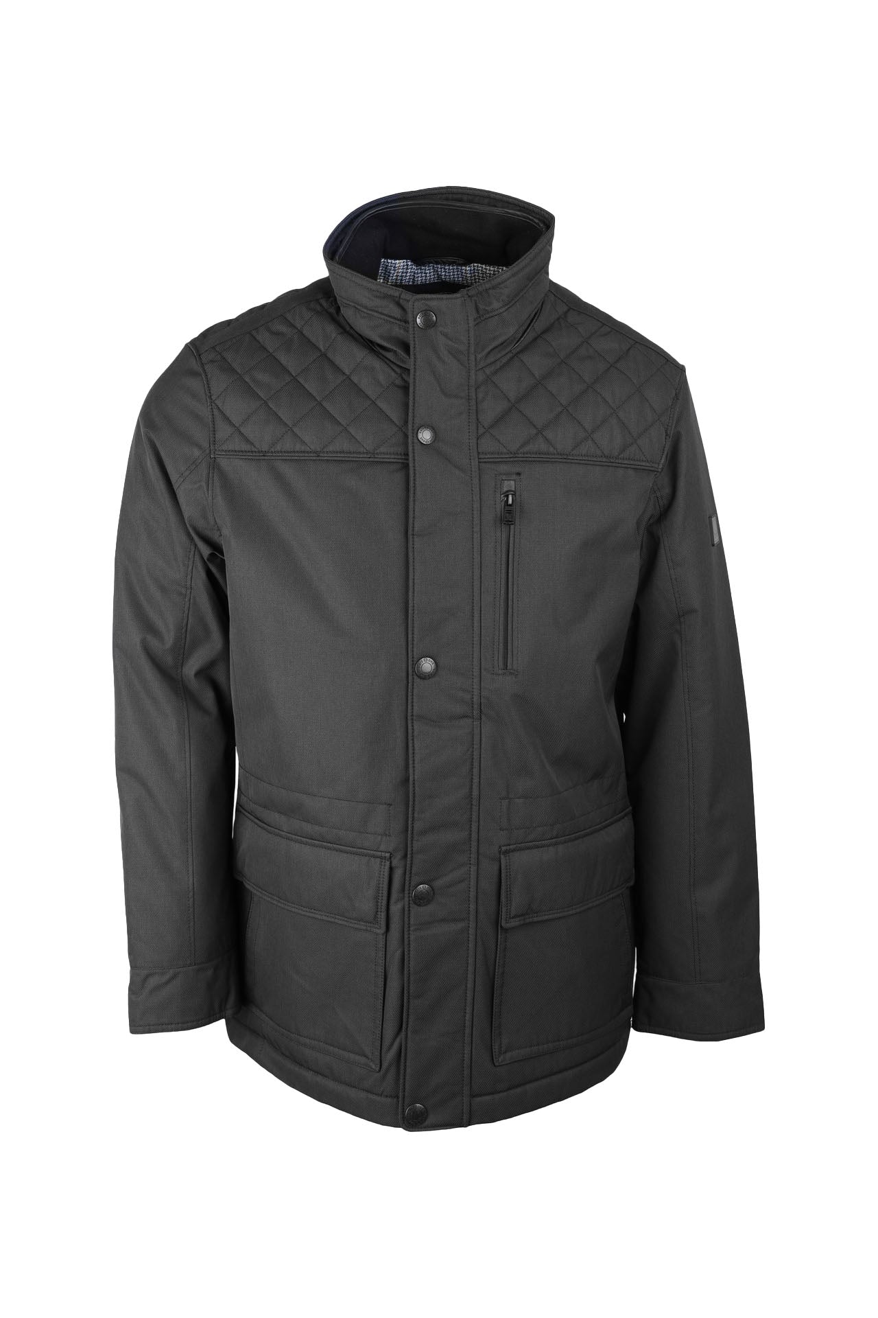 mw:product