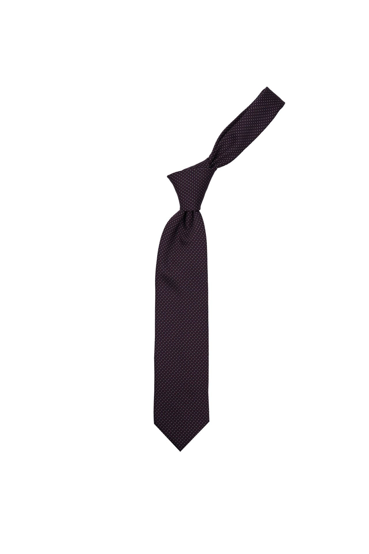 mw:product