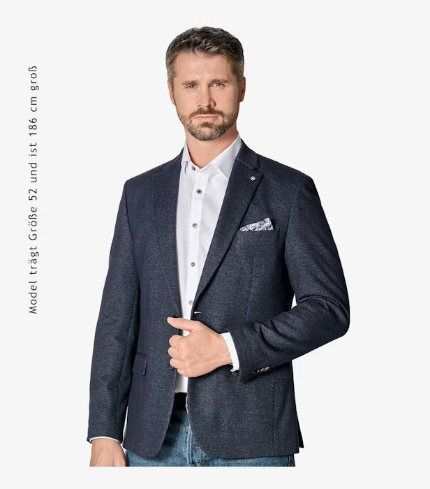 mw:product
