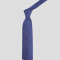 mw:product