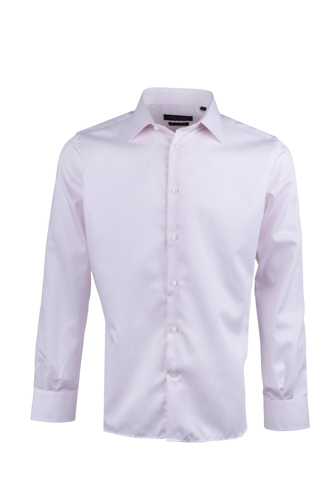 mw:product