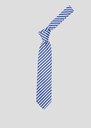 mw:product