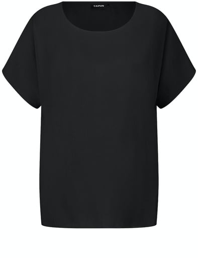 mw:product