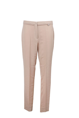 mw:product