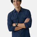 mw:product