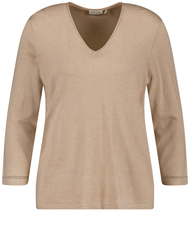 mw:product