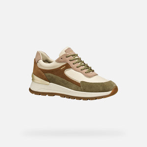 mw:product