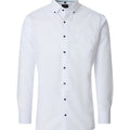 mw:product