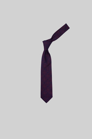 mw:product