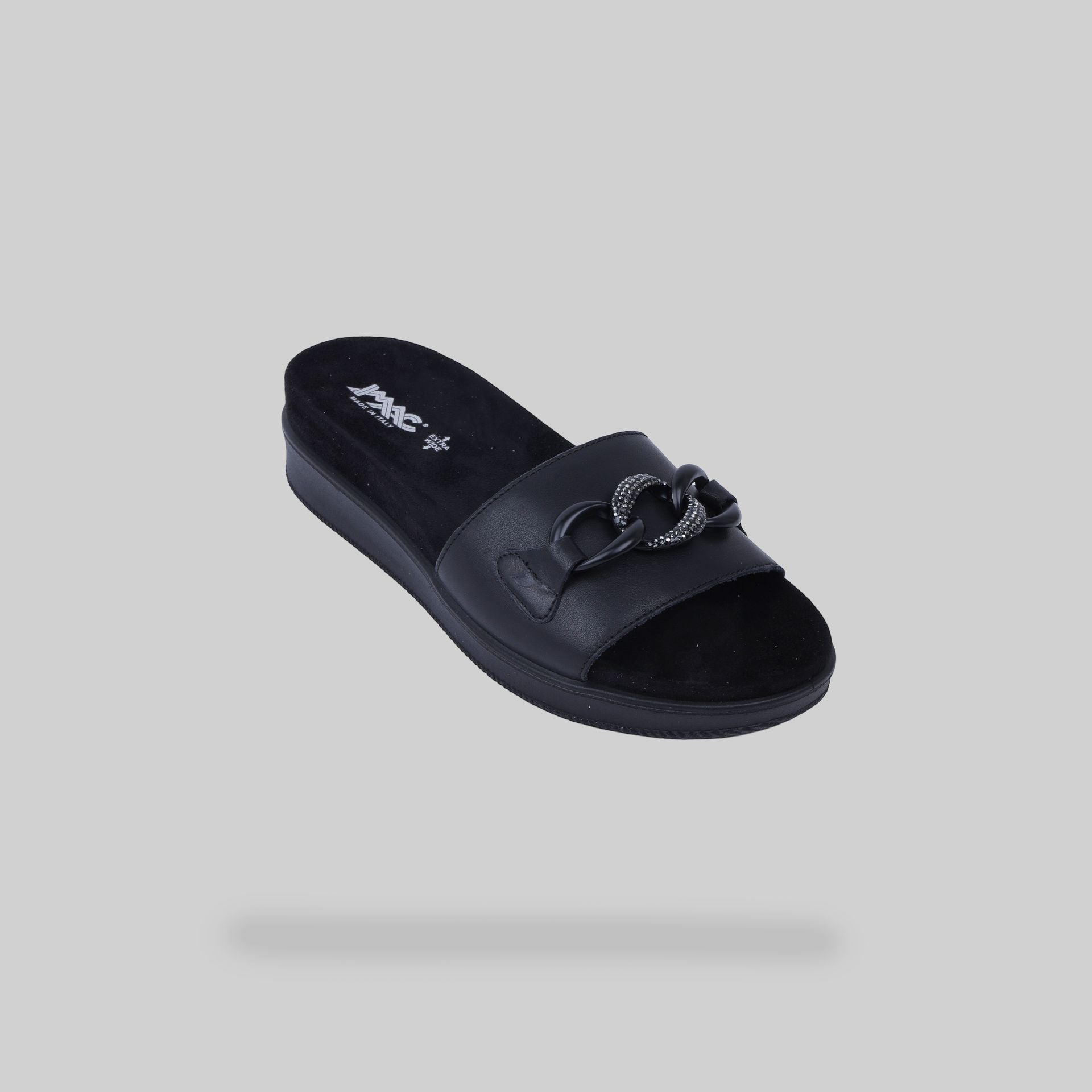 mw:product
