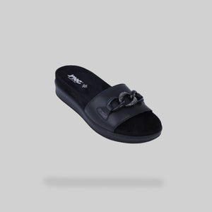 mw:product