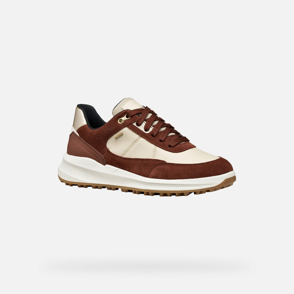 mw:product